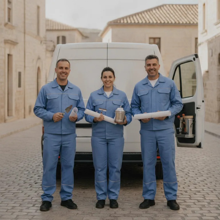 Planificación funeraria anticipada El Prat de Llobregat